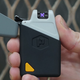 Sparkr Mini | $19 | Amazon | Promo code L5IMQBFO